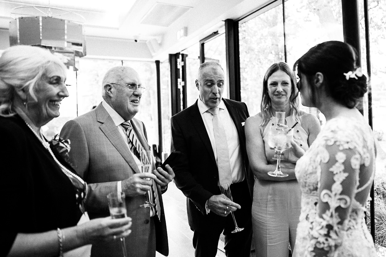 SANT FFRAED HOUSE WEDDING PHOTOGRAPHY 050 SANT FFRAED HOUSE WEDDING PHOTOGRAPHY 050